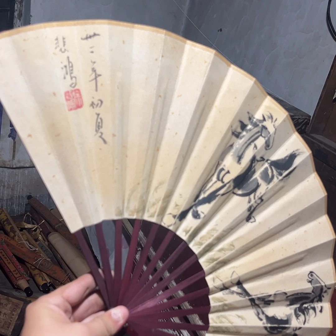 手工艺品琉璃老家的货没有坏的
