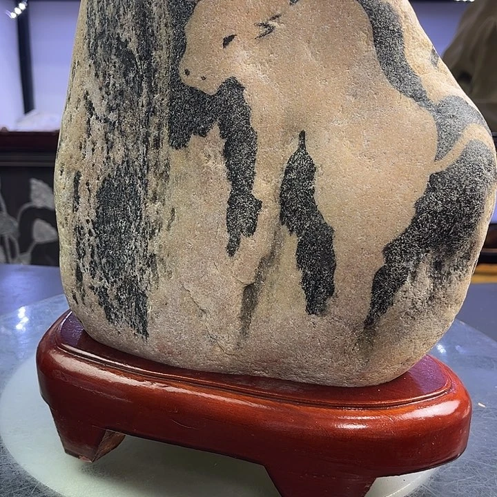1***j石材谢谢合作谢谢合作