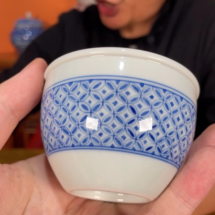 福利来啦，福利来啦