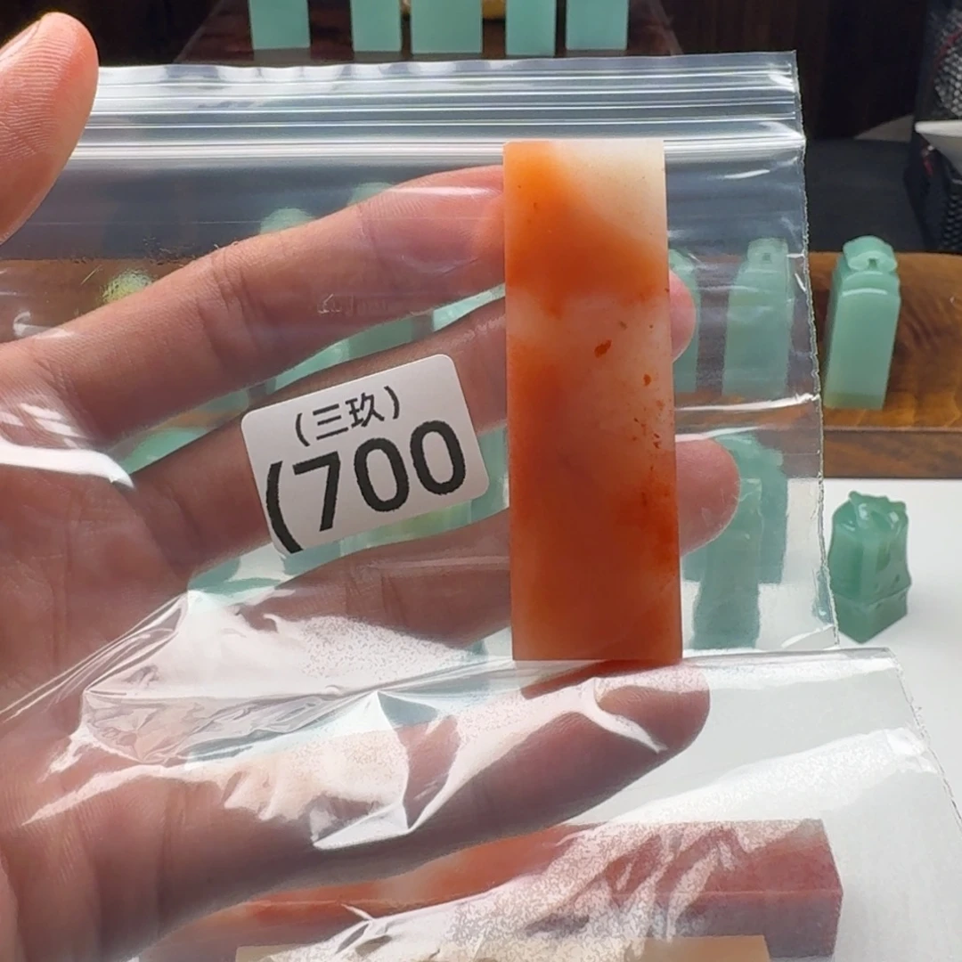 砼***人老挝石老挝 老挝 老挝 老挝