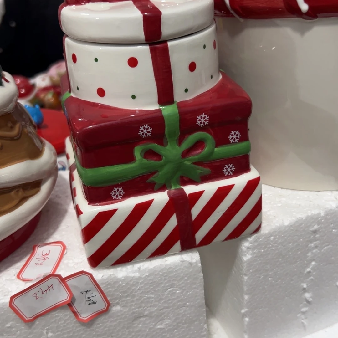 N****陶瓷陶瓷陶瓷陶瓷陶瓷