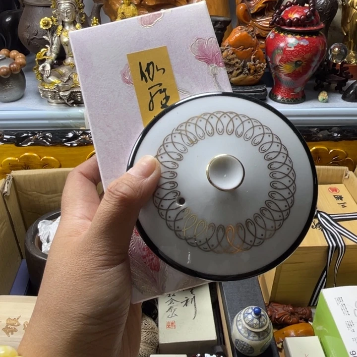 琉璃手工艺品宛*琉璃琉璃琉璃琉璃