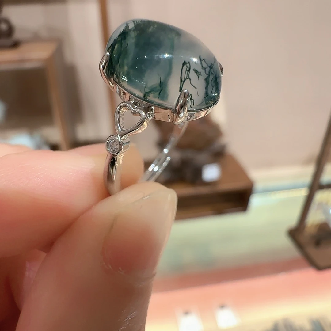 未镶嵌手链玛瑙/玉髓935360