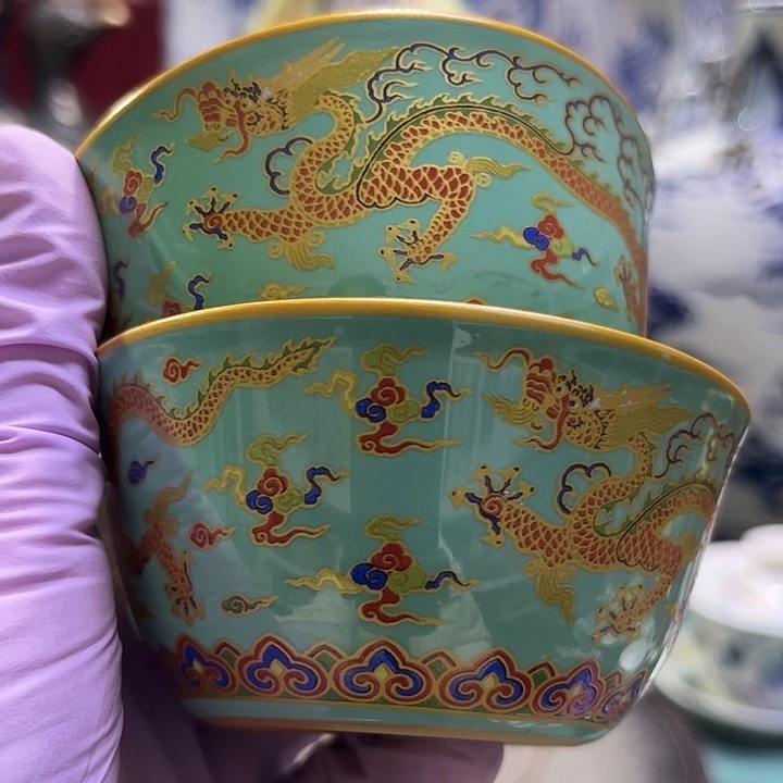 摆件摆件摆件摆件摆件摆件摆件摆件