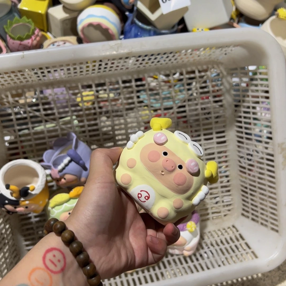 瑕疵福利满百包邮完美主义勿拍