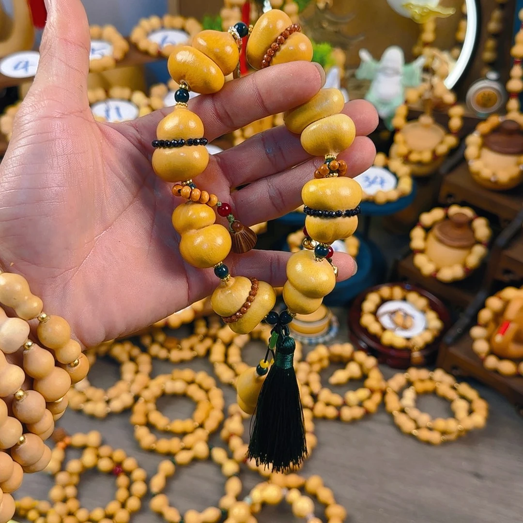 图*妈188超级好看超级喜欢超级期待