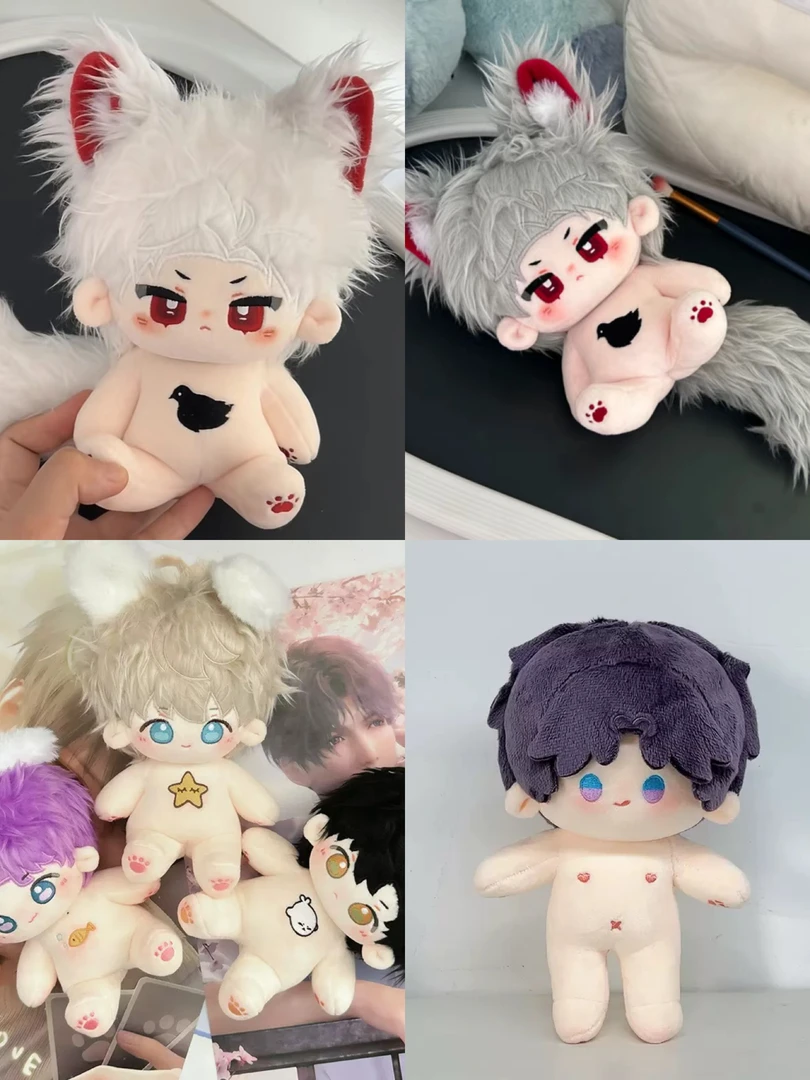 恋与深空【这盒理吗】