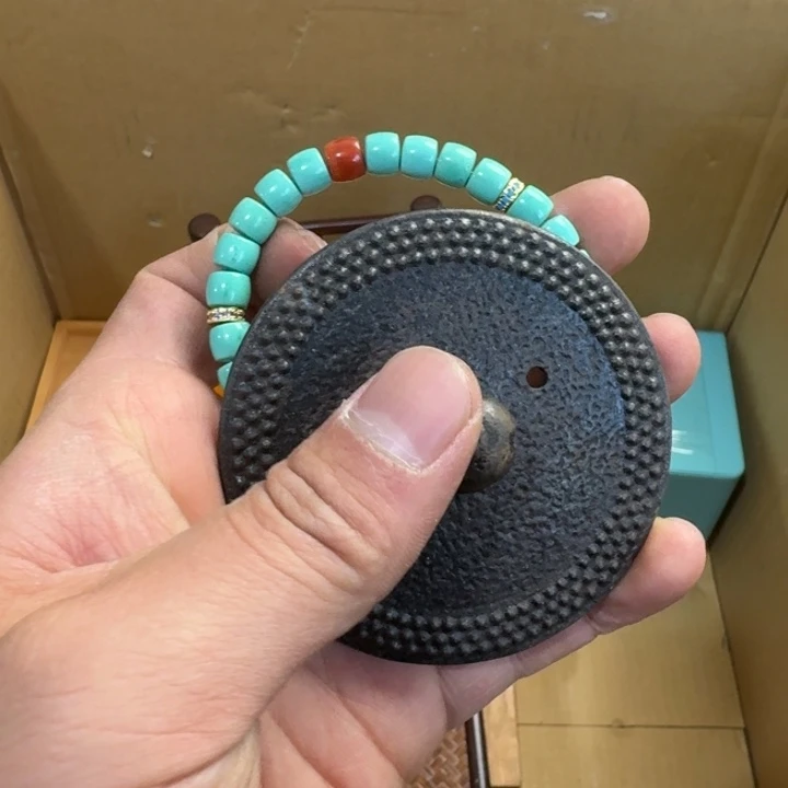 茶文化，工艺古美术