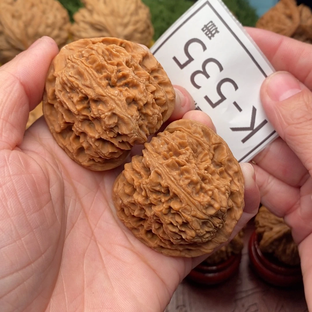 ****啊把件桃核南疆43…..