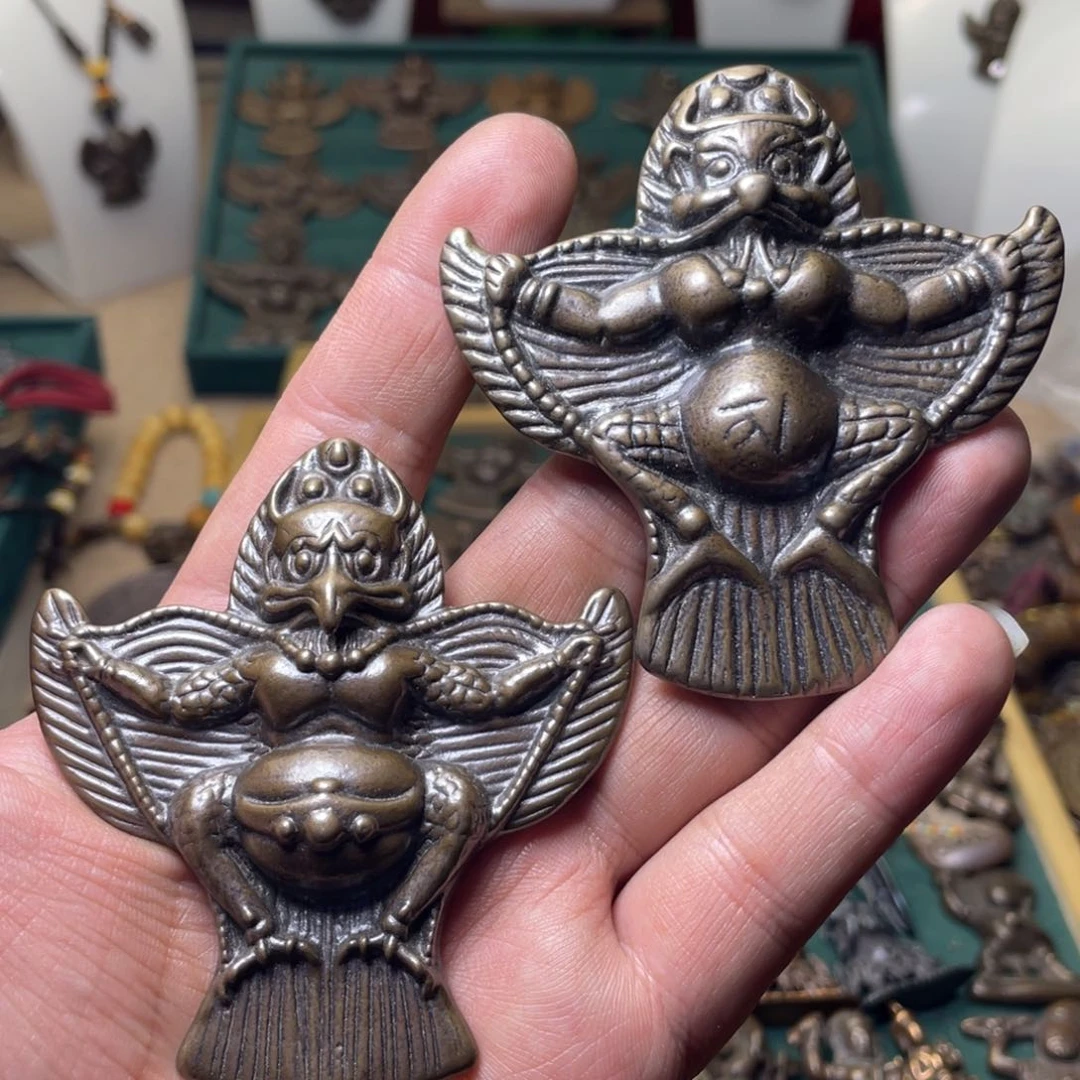 咏*藏传福利福利福利