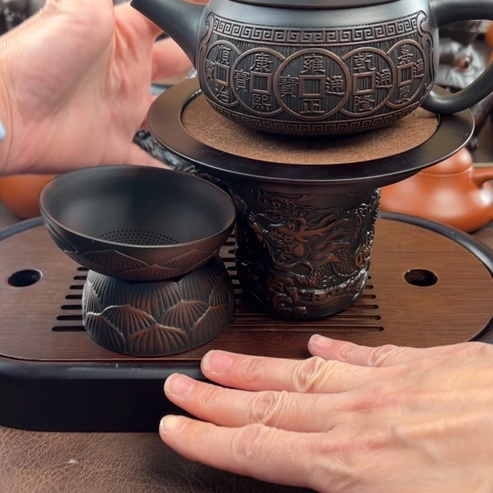 天***际哈哈哈哈哈哈哈哈哈哈哈哈哈