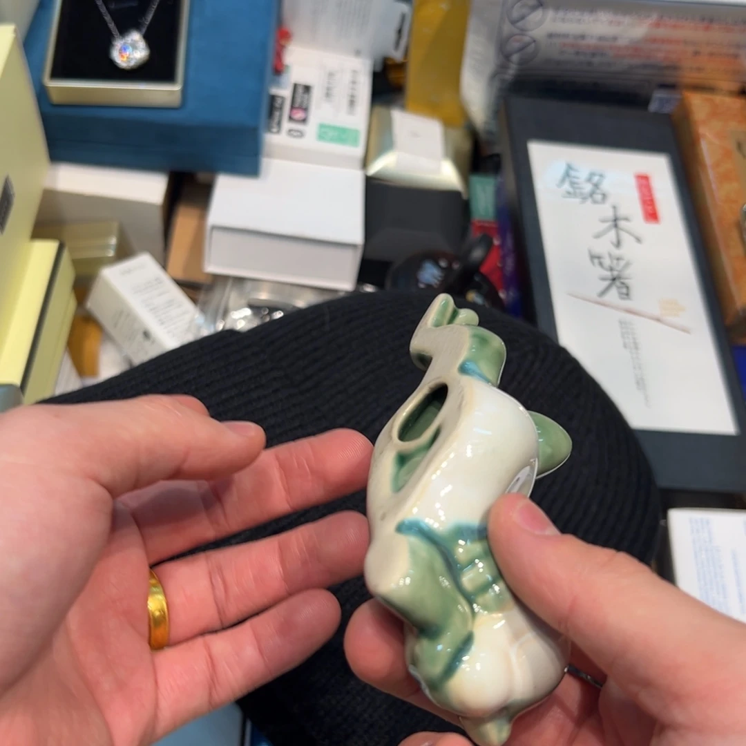 瓷器瓷器瓷器瓷器瓷器
