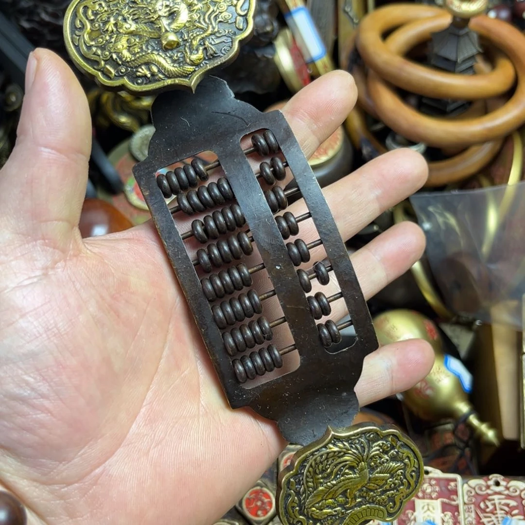 工艺品摆件工艺品厂