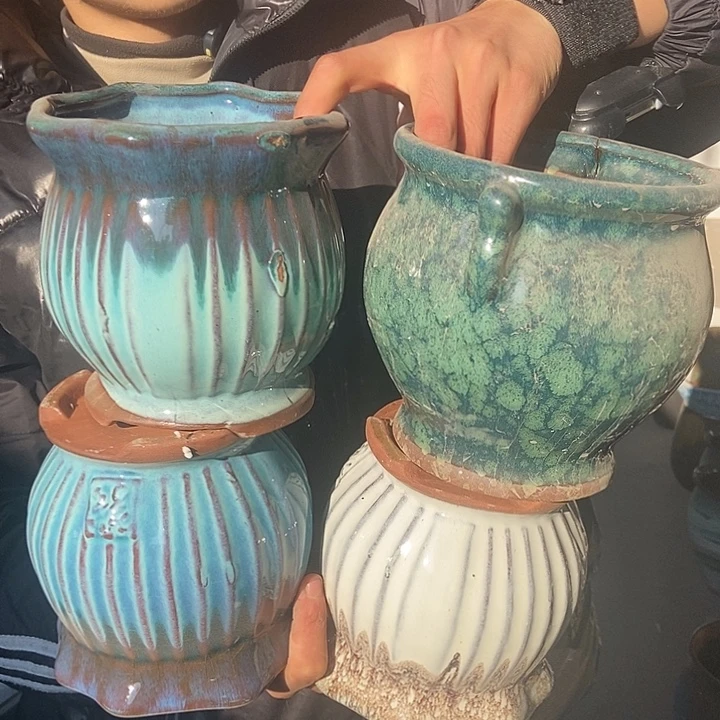 瑕疵13/13。zzzzzzzz