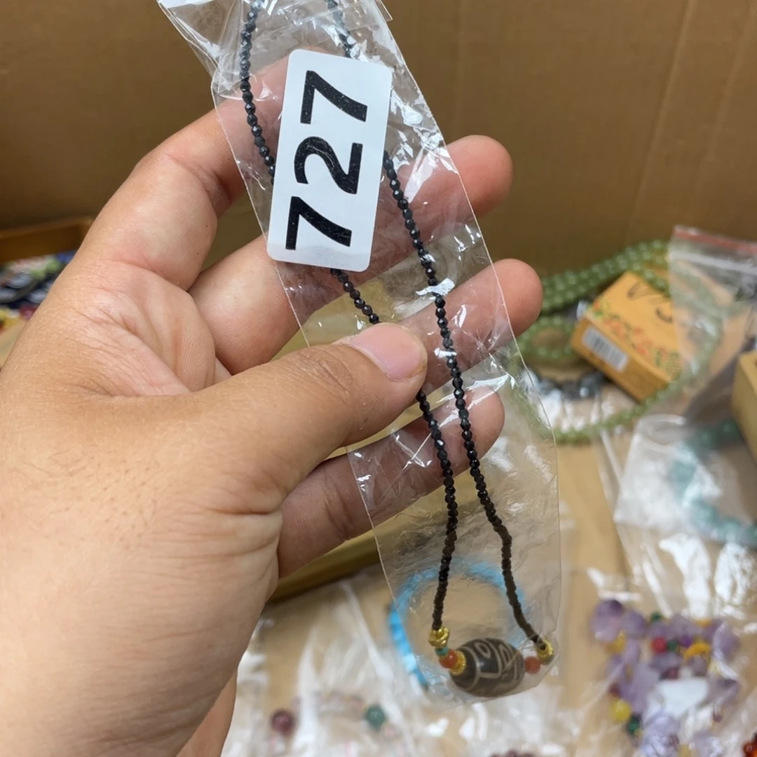 S***a0000000000编号727