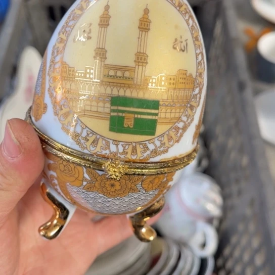 库存陶瓷瑕疵不影响使用特价胶会掉氧化