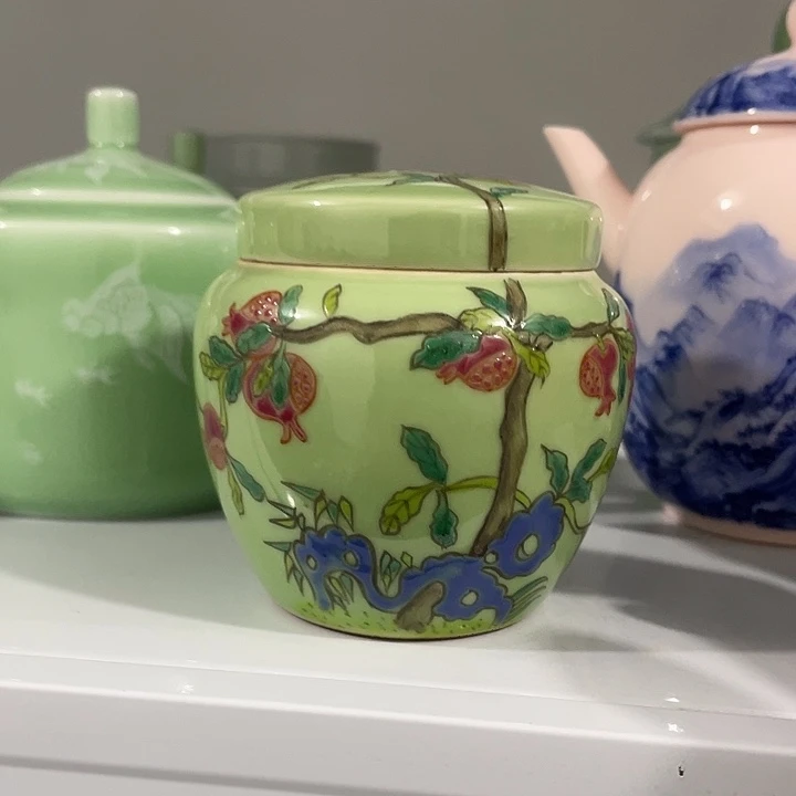 景德镇陶瓷景德镇瓷器