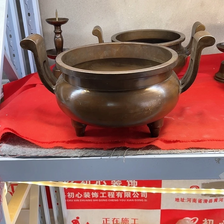 999999999999999999999