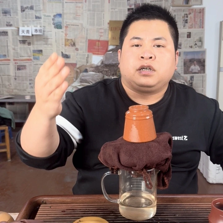 茶壶紫砂88888888888888888