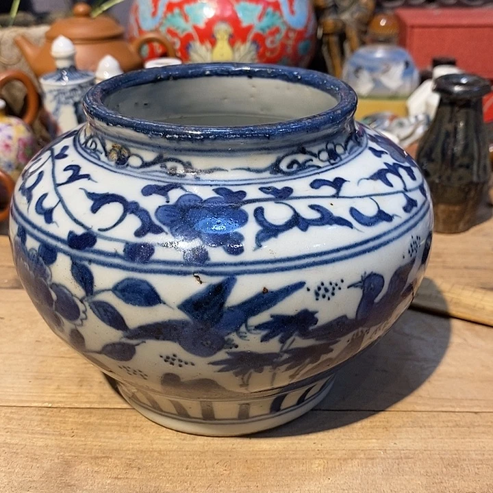陶瓷陶瓷陶瓷陶瓷