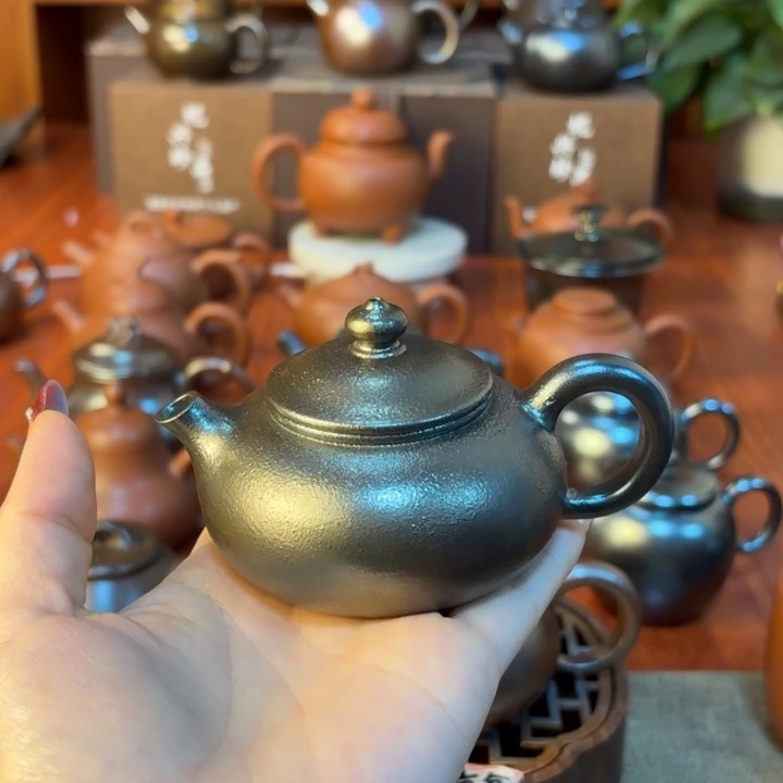 ‖***吸纯手工制作直播间福利微瑕福利！