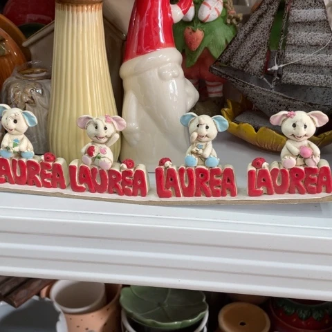 摆件摆件摆件摆件摆件不