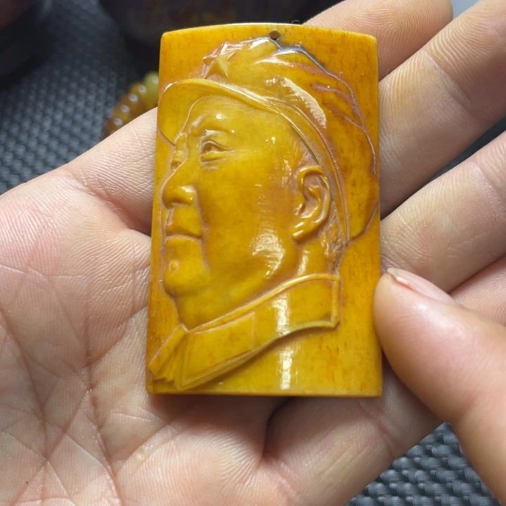 大果紫檀（缅甸花梨）福利多多