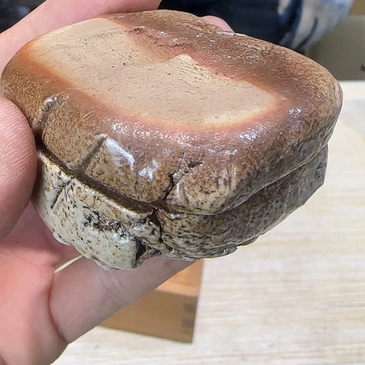 回流杂项回流杂项