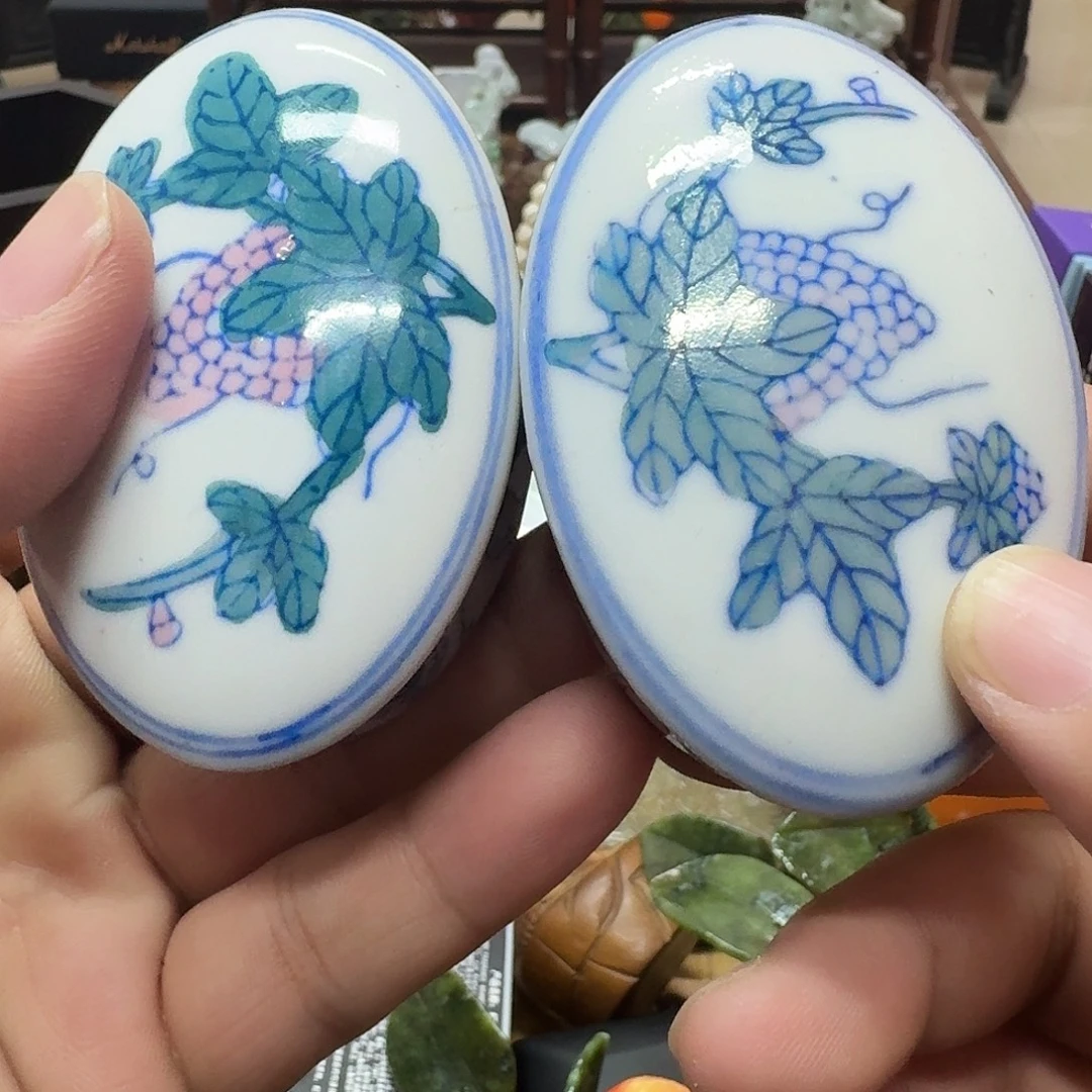 瓷片瓷器瓷器比赛爬爬爬山其乐融融了