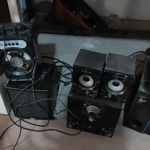 军***！好东西谢谢支持你好