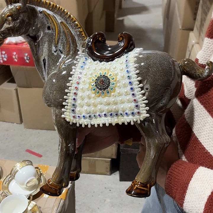 瓷片样品样品 样品样品