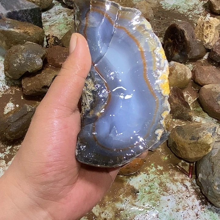 手***2定制玛瑙玛瑙手镯