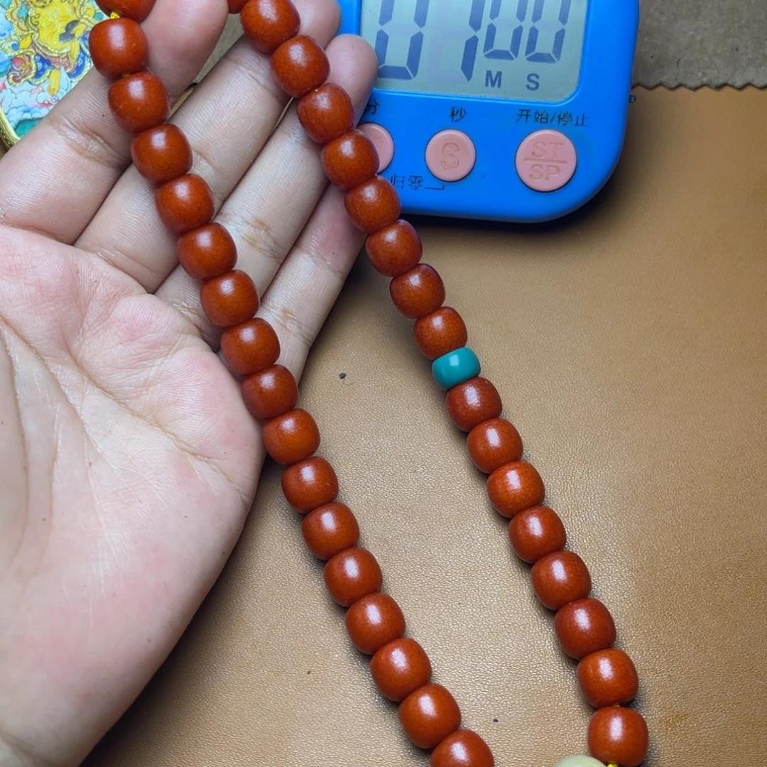 小***鱼泥塑泥塑泥塑泥塑