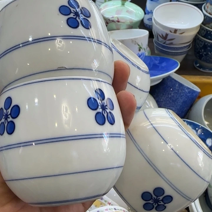 沈***一瓷片一物一拍感谢支持