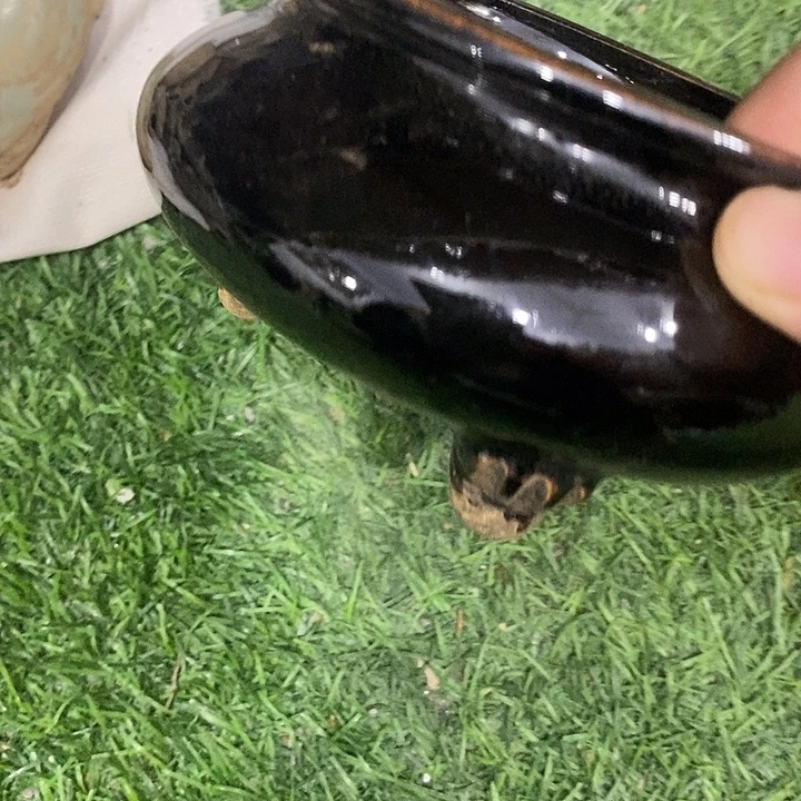 摆件摆件摆件摆件