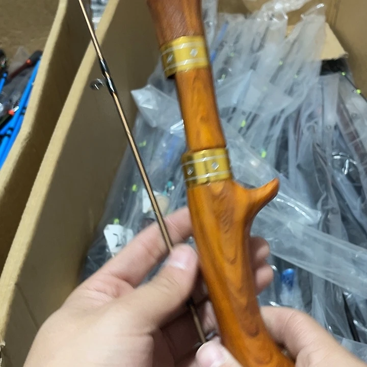 1.8m以下碳素钓鱼竿鱼竿