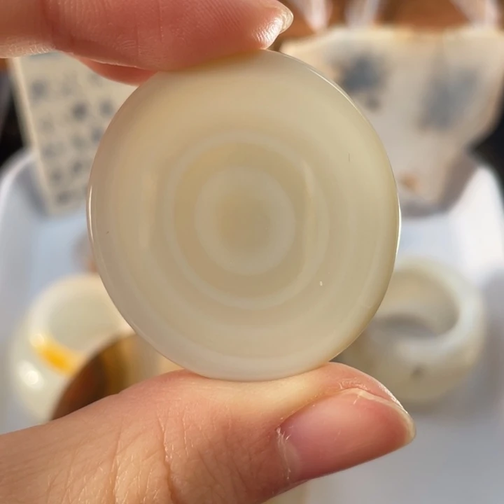 玛瑙/玉髓未镶嵌牌子