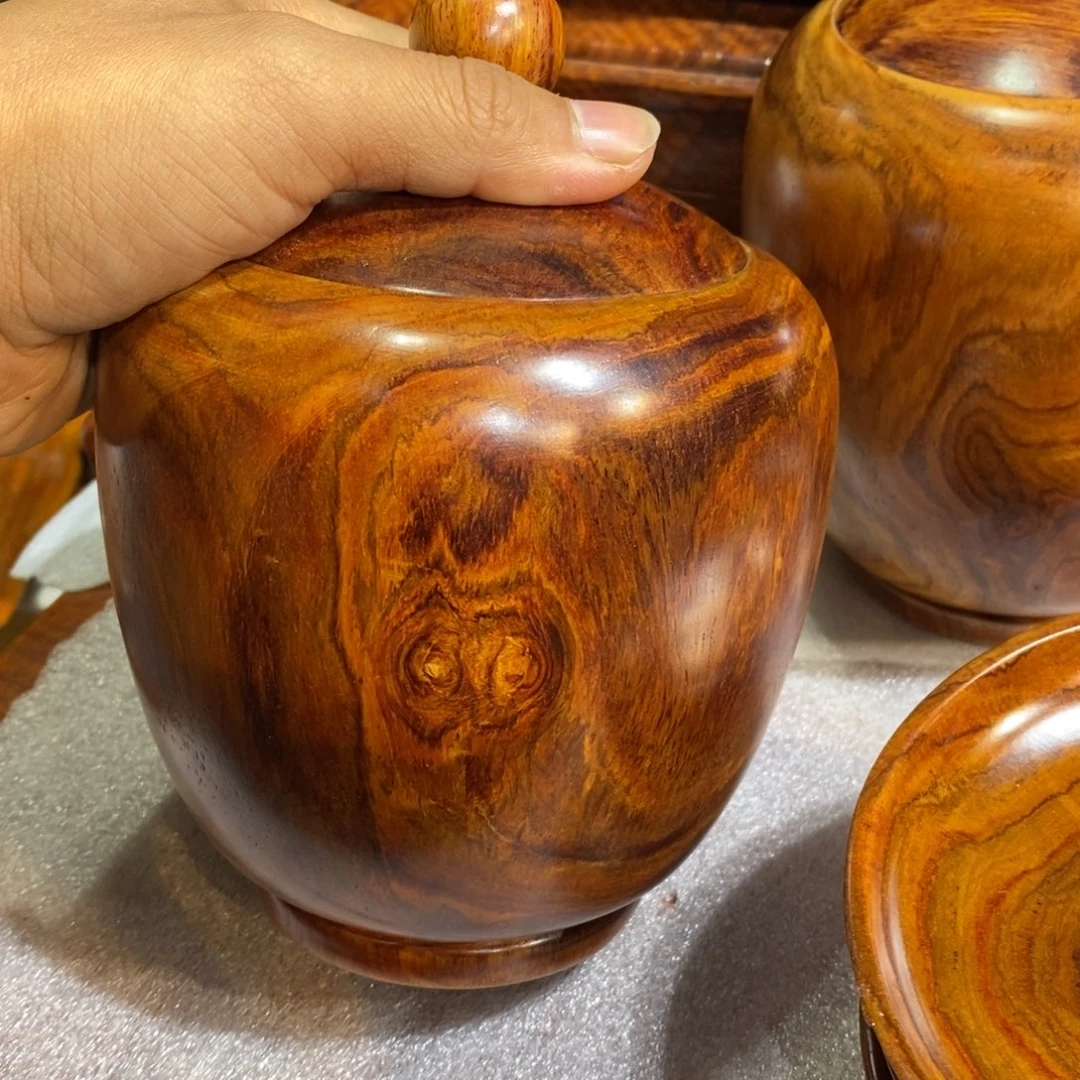 *****罐子一个特价包邮