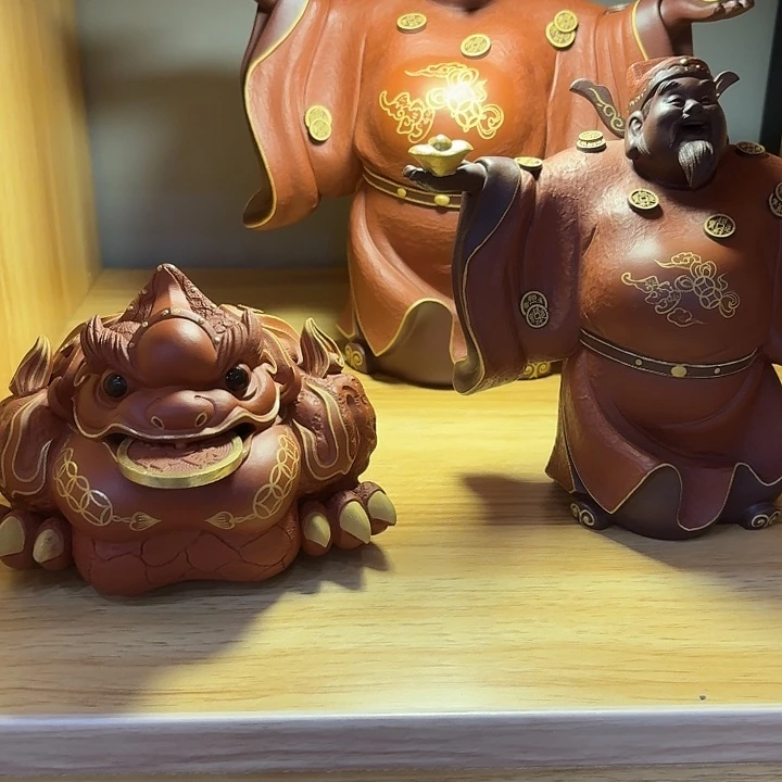 星***星紫砂茶宠哈哈呃呃呃呃呃呃呃呃呃