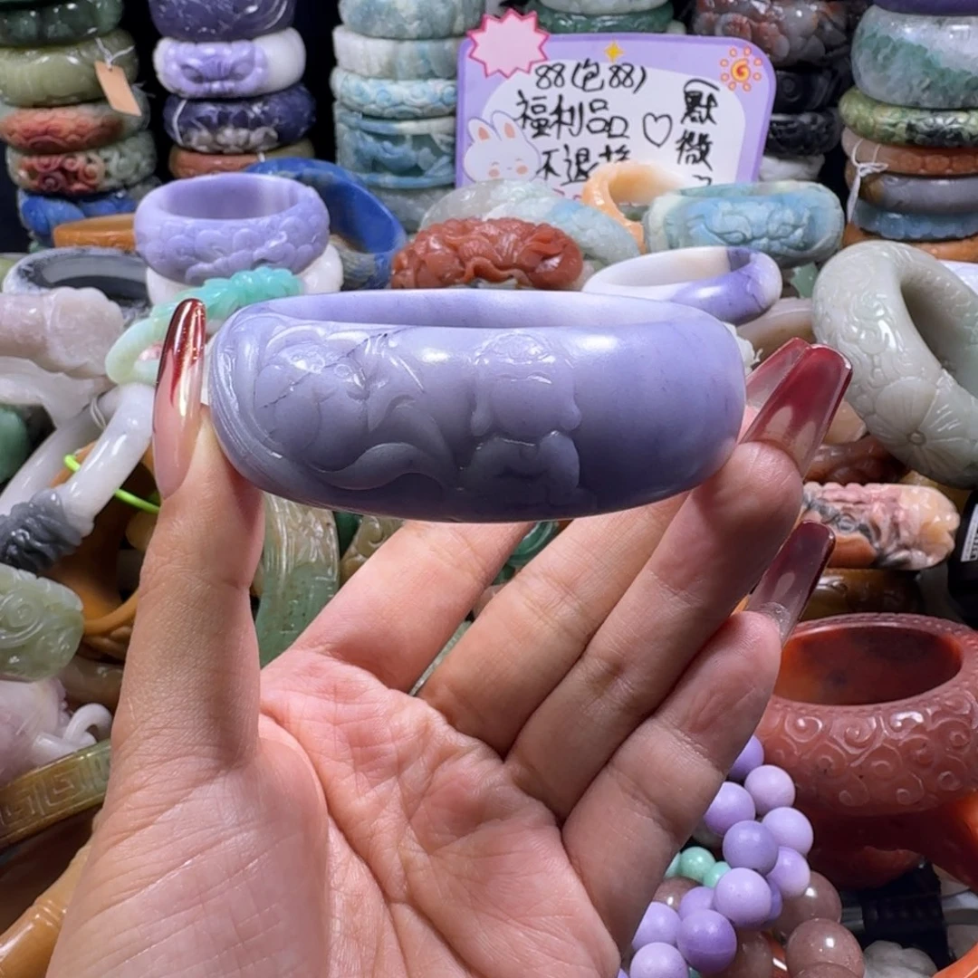 夢***影羽毛非金属59，宝宝佛