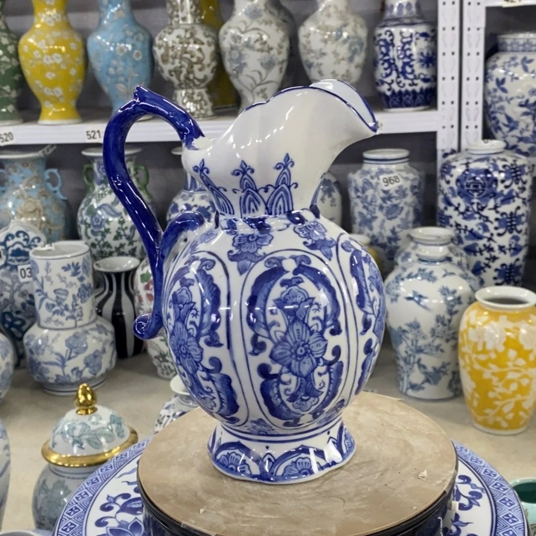 摆件摆件摆件摆件