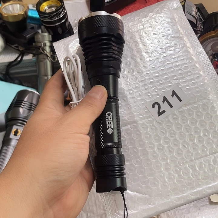 激光手电家用户外211