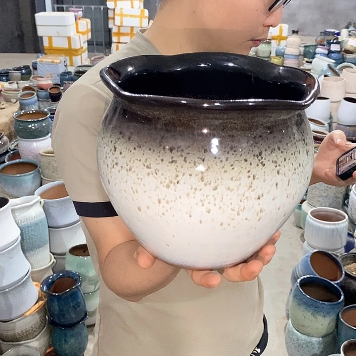 微瑕要随机啦啦啦啦