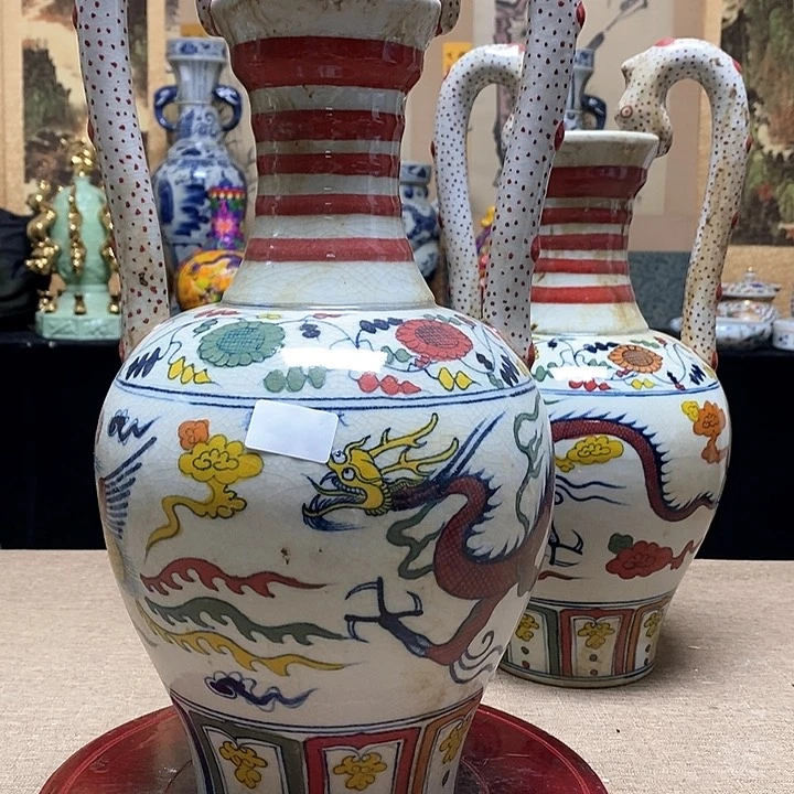 瓷片高端瓷器。甄选链接