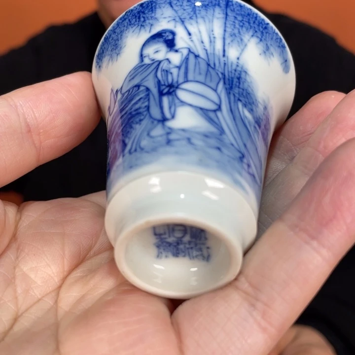 福利来啦，福利来啦杯