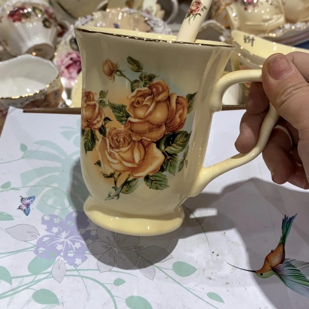 瓷1个111111111111111111111