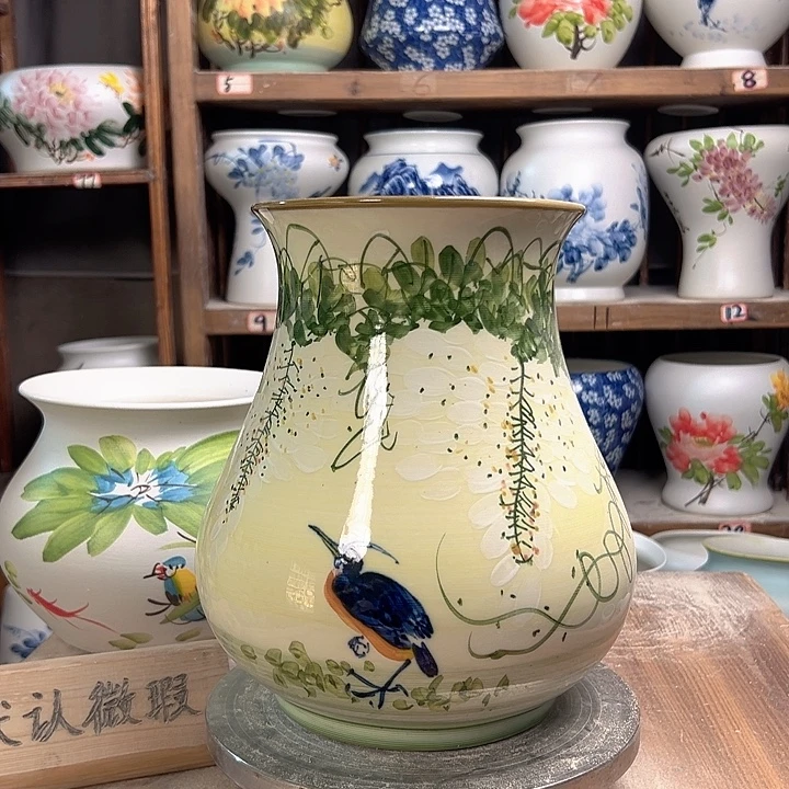 陶52 新款新款陶瓷