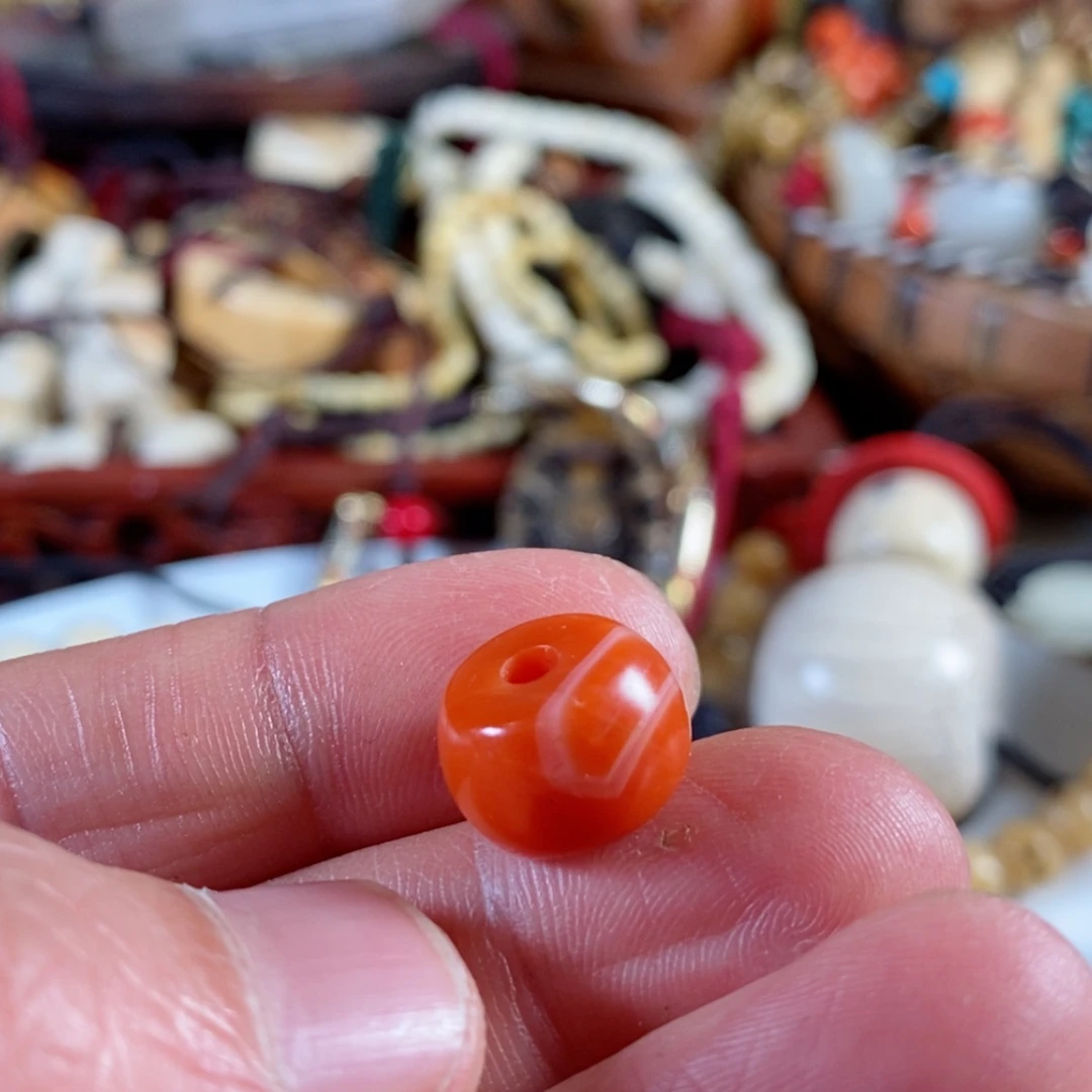 【闪购商品】树脂制品