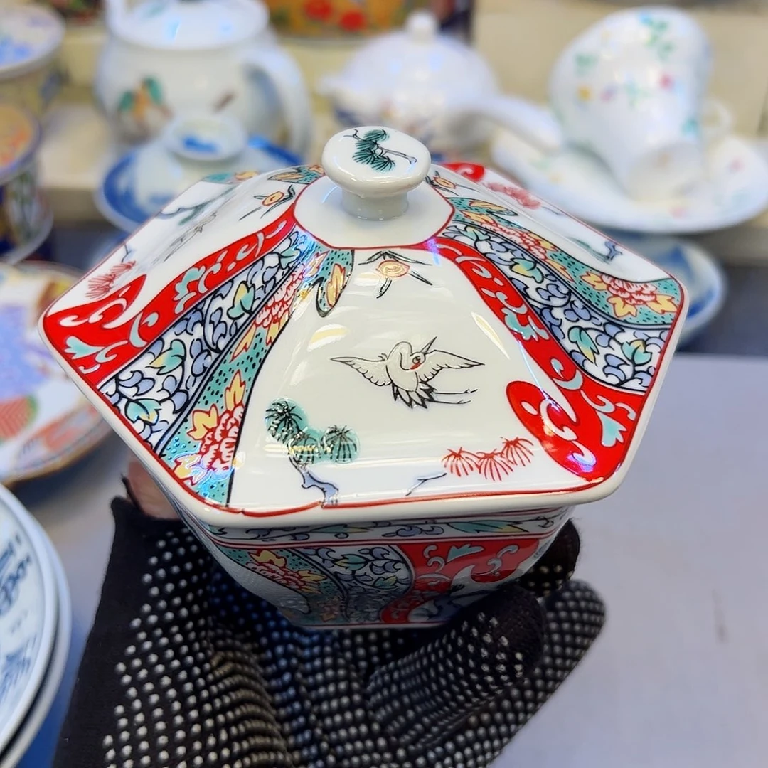 瓷器瓷器瓷器瓷器