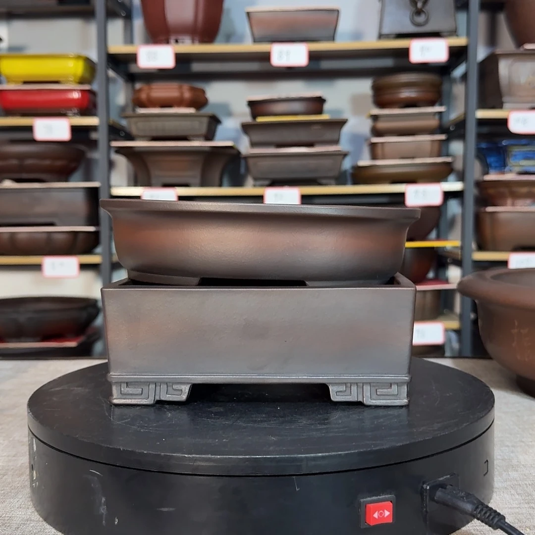 红陶卡*467876877876788